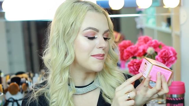 NY BEAUTY HAUL | SEPHORA, ULTA & NEW DRUGSTORE! смотреть онлайн