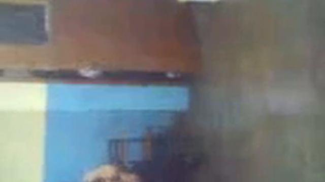 makina latina Raul Leoni 2 смотреть онлайн