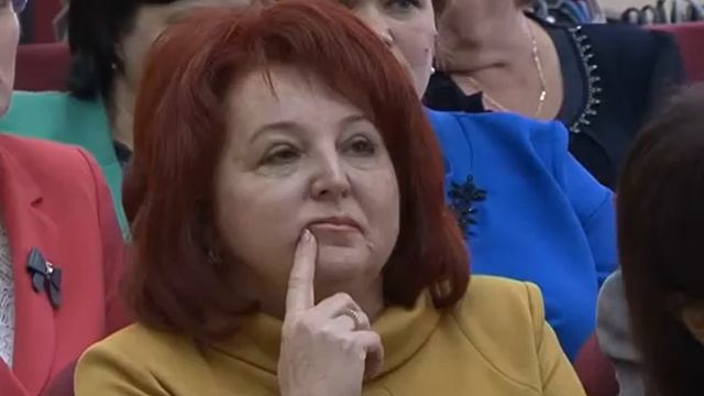 Лауреаты премии им. Павла Бедненко – 2015 смотреть онлайн