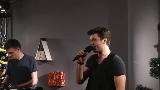 Белорусский язык очень мелодичный, не верите? смотреть онлайн