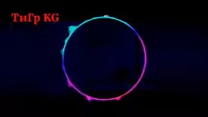 Песни 💥💥💣 Апакем