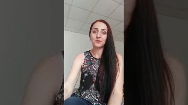 Курс по ведической астрологии / Информация в описании / Школа Системной Йоги смотреть онлайн