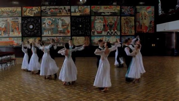 Крымский вальс 2022🦋