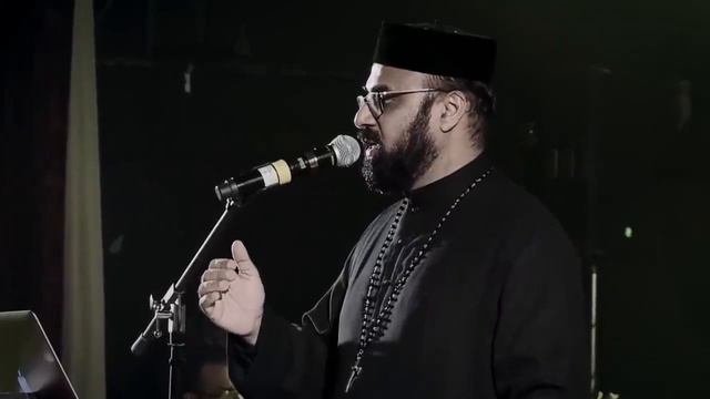 Агни Парфене 🕊️(Марие, Дево Чистая) смотреть онлайн