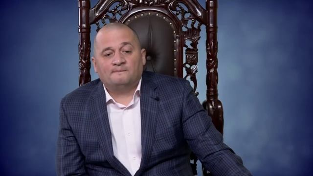 Щелочной баланс. Артроз. Камни в почках. Для сердца - Рекомендации по здоровью и питанию Вебинар Т смотреть онлайн