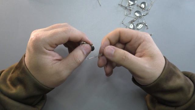 10 ТОВАРОВ для РЫБАЛКИ с AliExpress. Что купить часть 3 смотреть онлайн