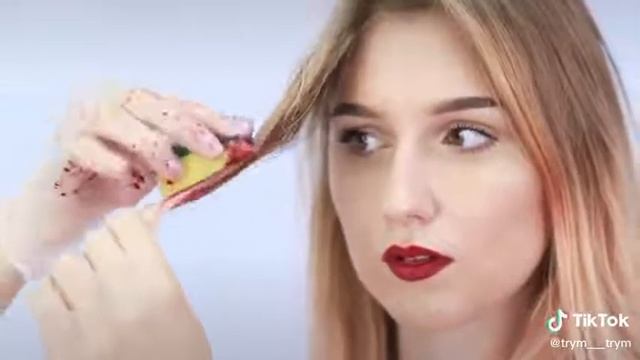 8 февраля 2020 г. смотреть онлайн