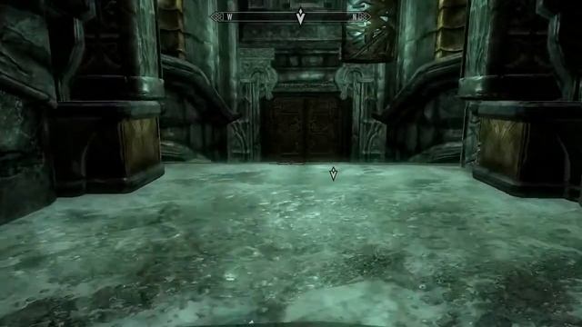 Tales From Skyrim - 4: Falmer's Eyes | Superfluous Fool