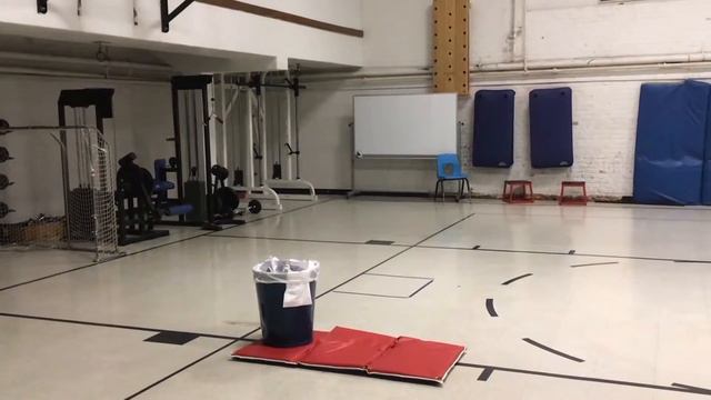 KAB Video Evan Hadden, Kena Turman, Kaigan McBride, Mia Salazar смотреть онлайн