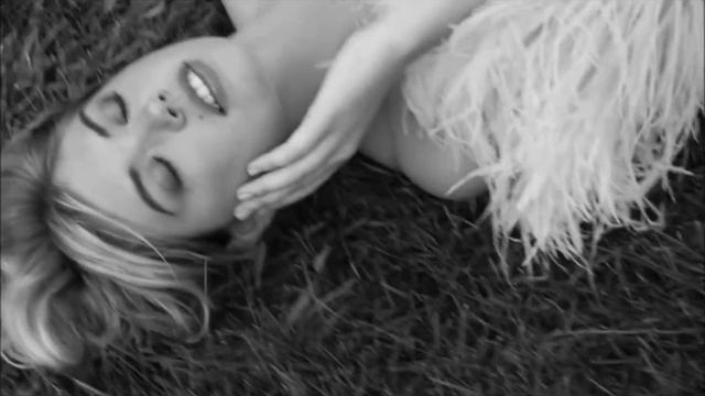 kate upton beauty смотреть онлайн