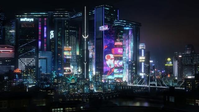 Музыка без слов для фона смотреть онлайн