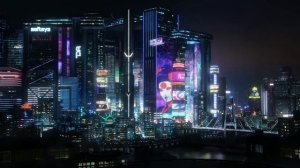 Музыка без слов для фона