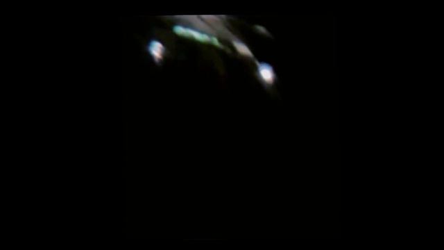 APOLLO 13 Stabilized - Moon And Crew (1970/04/13 01:26) [60 Fps]