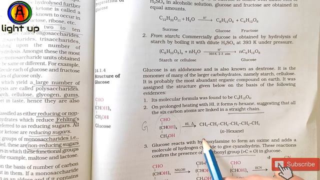 KCET CHEMISTRY CLASSES 2021 / KCET CRASH COURSE / KCET CLASS / 2nd pu chemistry in kannada смотреть онлайн