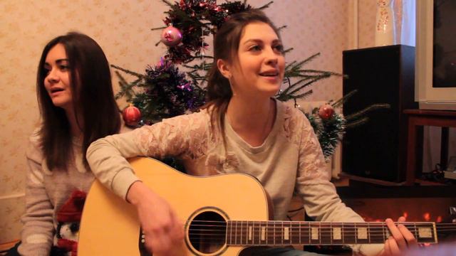 Вместе-"Южная"(cover "Элизиум") смотреть онлайн