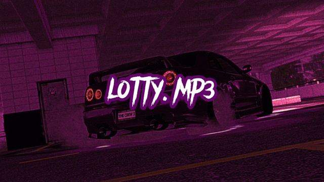 Отборный фонк 1 час | фонк 1 час для фона смотреть онлайн