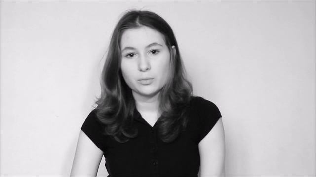 Срывы на веганстве смотреть онлайн