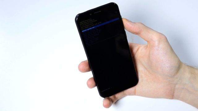 Устройство INOI не загружается, висит на заставке, что делать? смотреть онлайн