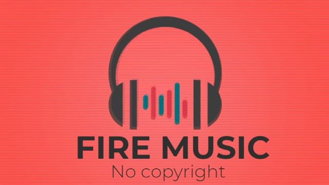 Reggaeton l am Free Music смотреть онлайн