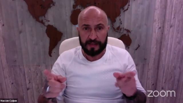 Созависимость. Альтернативный взгляд. | Лекции для созависимых. | Моя семья - моя крепость.