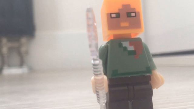 СКОЛЬКО СТОИТ ШМОТ ЖИТЕЛЕЙ ГЕРМАНИИ????|Piss Ka смотреть онлайн