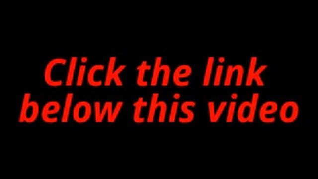 Easy Sketch Pro for Schools смотреть онлайн