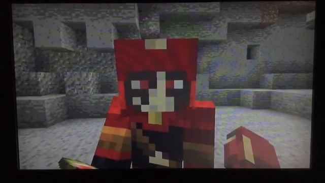 Castle Conquest Ep 6: Rebirth смотреть онлайн