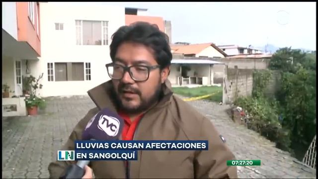 La Noticia Primera Emisión: Programa del 29 de febrero de 2024 смотреть онлайн