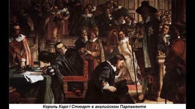 Петиция о праве смотреть онлайн