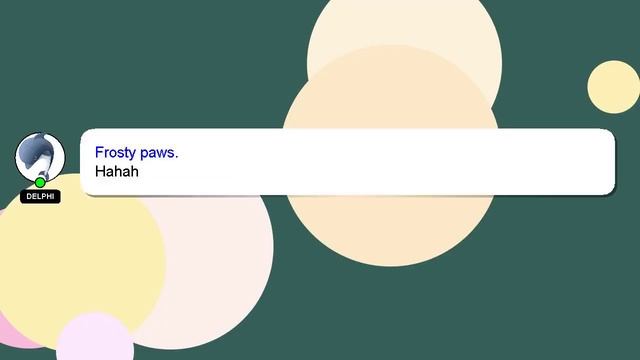 PHP : PHP: delete the first line of a text and return the rest смотреть онлайн