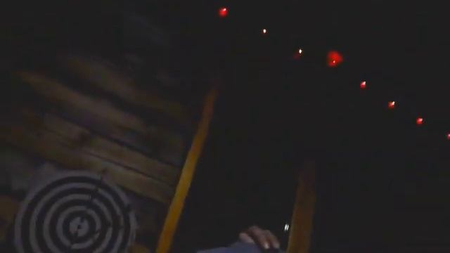 Вставил стекло в дверку печи ОИК 19Ф смотреть онлайн