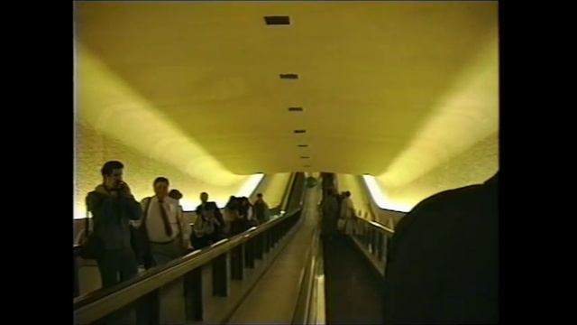 Aeroflot A310 from Moscow to Paris, airport Charles de Gaulle, Notre Dame смотреть онлайн