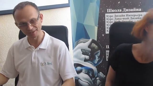 Школа Программирования,Дизайна,Кино-WunderLand Курсы в Севастополе, Симферополе - очно. смотреть онлайн