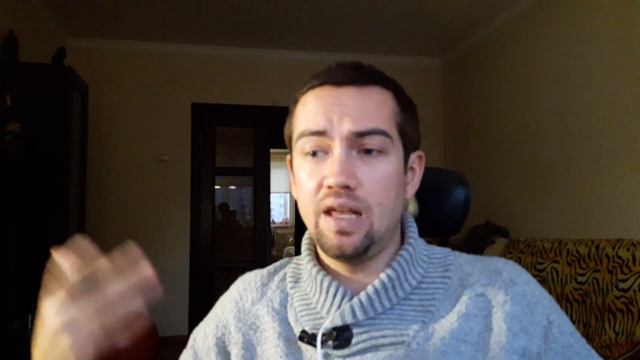 Мужчина по факту обязан? смотреть онлайн