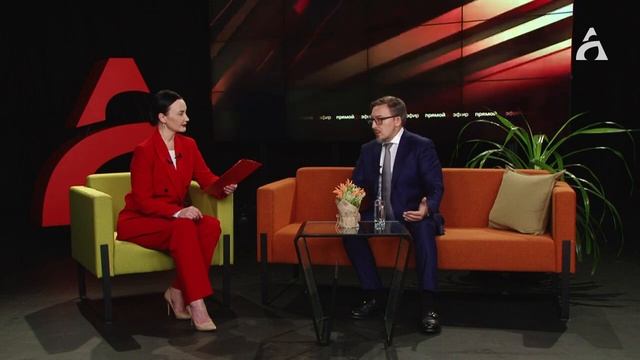 Эксклюзивное открытие: новый горизонт бизнес-успеха! смотреть онлайн