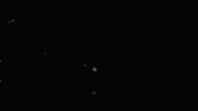 ARTEM KIPARISOV - ПАДАЛИ (snippet)