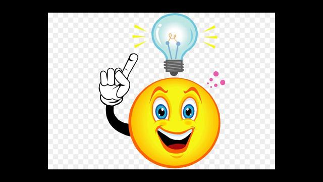 Самый настоящий дэб смотреть онлайн