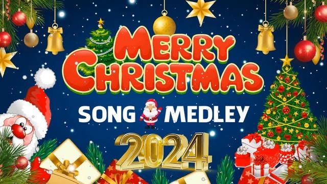 Die Schönsten Deutsche Weihnachtslieder ? Weihnachtsmusik 2024 ? DIE BESTEN WEIHNACHTSLIEDER смотреть онлайн