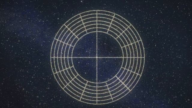 The murder of ancient Alexandria's greatest scholar - Soraya Field Fiorio смотреть онлайн