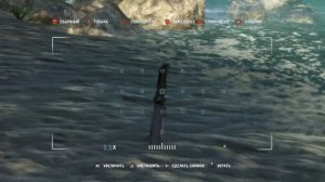 Far Cry® 3 Пропавшая Голливудская звезда