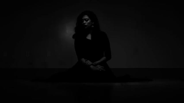 Beautiful Tango/ Tuyo cover by Harini Iyer смотреть онлайн