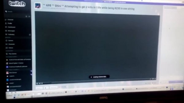 DOM.RU vs Ufanet - сравнение лоб в лоб