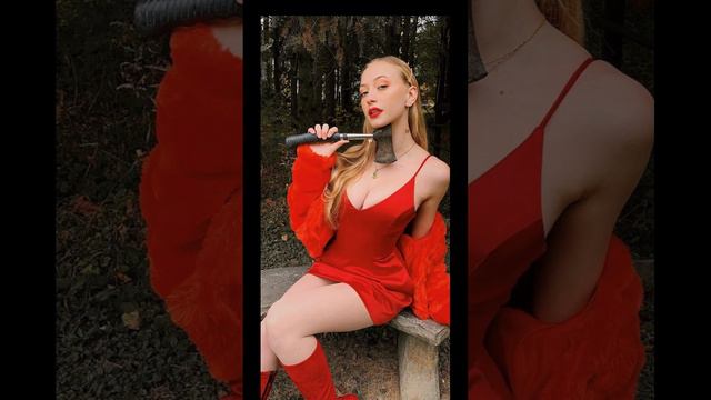 Try Not To Fap - Sophia Diamond (1) ‐ (Metronome Challenge)
