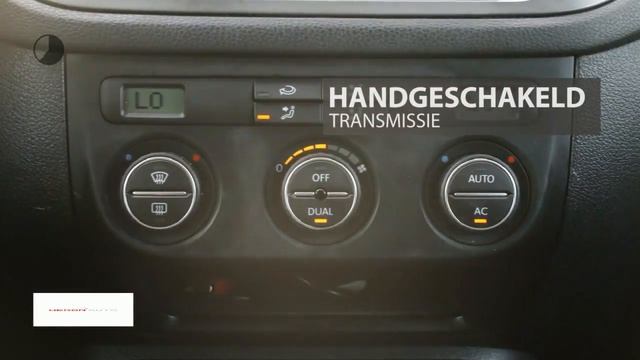 Volkswagen Tiguan 1.4 TSI | 4motion | navi | clima | 100% dealer смотреть онлайн