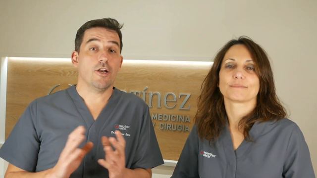 🔴 Finasteride o Dutasteride: Cuál es MEJOR para ALOPECIA (en 2023) смотреть онлайн