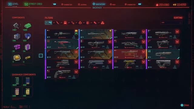 cyberpunk 2077 PlayStation 5 смотреть онлайн
