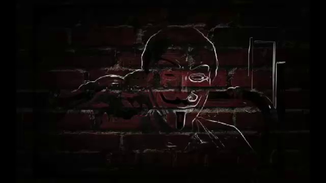 Дядя Бен должен умереть смотреть онлайн
