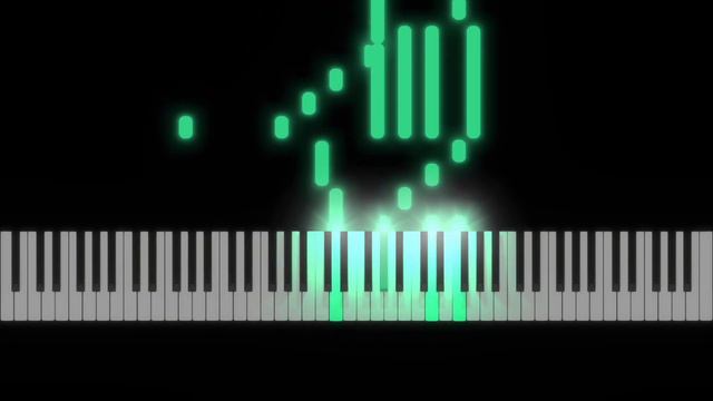 H321 Klavierstück: Allegro con brio in c minor - Fanny Mendelssohn-Hensel смотреть онлайн