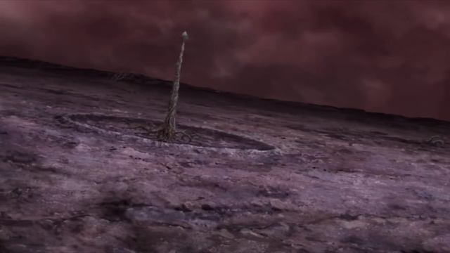 КАК РАЗВОРАЧИВАЛИСЬ СОБЫТИЯ МЕЖДУ ИШИКИ И КАГУЕЙ ООЦУЦУКИ? смотреть онлайн