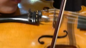 Сажа, копоть, черный дым. Автор - исполнитель Тимофей Денисов